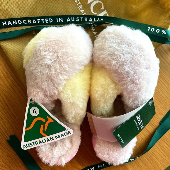 UGG Shoes - Australian Made Uggs